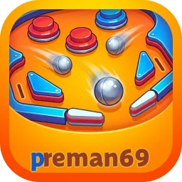 preman69