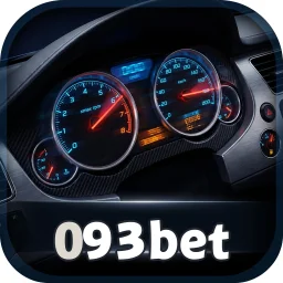 093bet