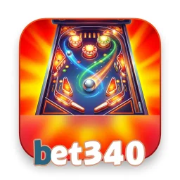 BET340 — ikon APK